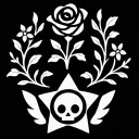 Shadow Garden
