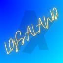 LGSALand