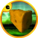 🧀.V2[1.93]
