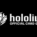 hololive OFFICIAL CARD GAME　非公式サーバー