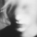 OS avatar