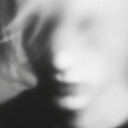 OS icon