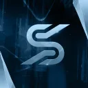Simple Script