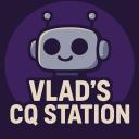 CQ Station
