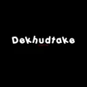 Dekhudtake Photo