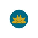 Vietnam Airlines PTFS