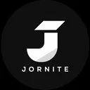 Jornite Community