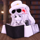 Discovery icon for Aira's community Discord server
