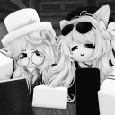 Discovery icon for Once was aira's community (OUT OF SERVICE) Discord server