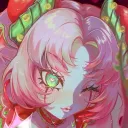🍅 The Garden of Saucy Delights 🍅