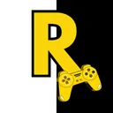 RoviGames