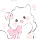 ౨ৎ .Coquette Heaven ᡣ𐭩 🎀