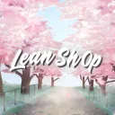 LeanSh0p