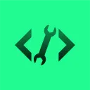 Wrench Scripts