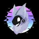 The Protogen Community (PRISM, AZION, NEXIE)