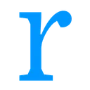 Roic AI