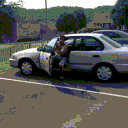 Raez || Nitro • Chill • Giveaways's icon