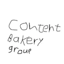 Content Bakery Group