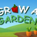 Grow a Garden Offical trading