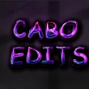 Cabo clothes