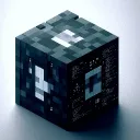 Bedrock Protocol
