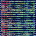 Uvb76Fan server