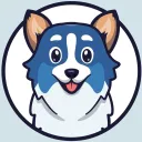 XU-INU
