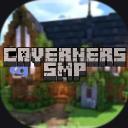 Caverners SMP Public