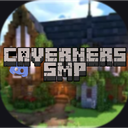 Caverners SMP Public