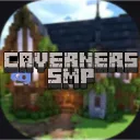 Caverners SMP Public