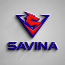 Discovery icon for Savina | Sân Chơi Kỳ Lạ Discord server