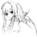 SOULCOMA