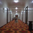 Room 101