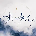 Suimin.com