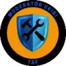 TAF | Askeri İnzibat