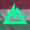 Delta Force Hungary