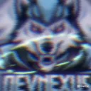 DevNEXUS🛡