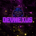 DevNEXUS Development