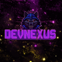 Discovery icon for DevNEXUS Development Discord server