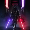 That's So Revan's icon