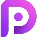 PumpTools