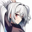 鳴瀬さば