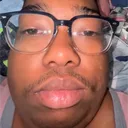 the doiyoverse