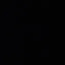 yorn