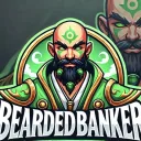 Reopened - Beards Lounge - Yamico's Redemption