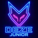 DEZE Junior