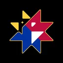 Strinova Philippine Community