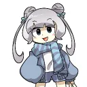 えんざい国（平和な国）