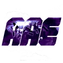AAE LEAKS | 2025