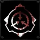 SCP: Containment Breach 2